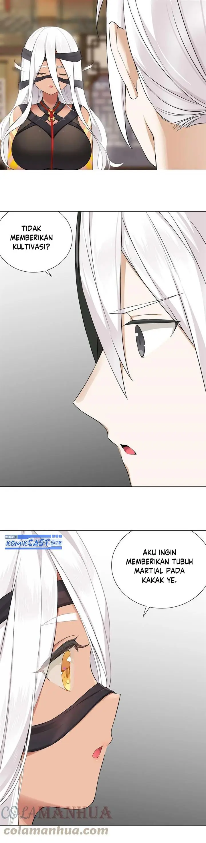 image-komik-my-harem-grew-so-large-i-was-forced-to-ascend-chapter-69-39/48