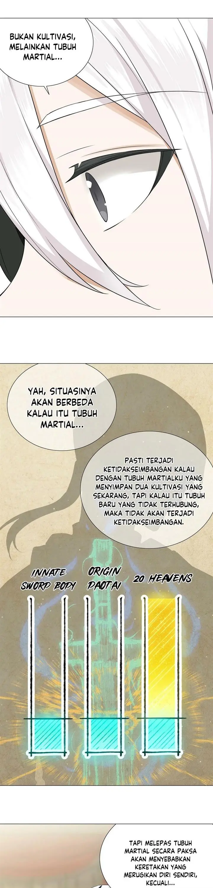 image-komik-my-harem-grew-so-large-i-was-forced-to-ascend-chapter-69-40/48