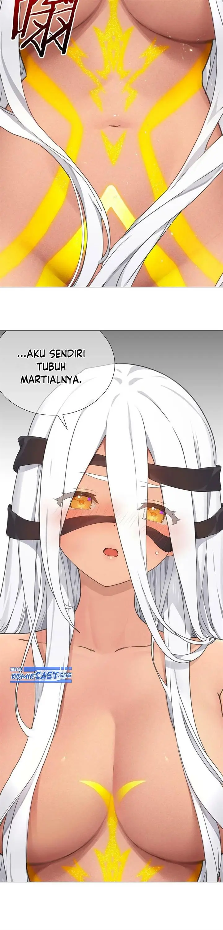 image-komik-my-harem-grew-so-large-i-was-forced-to-ascend-chapter-69-42/48