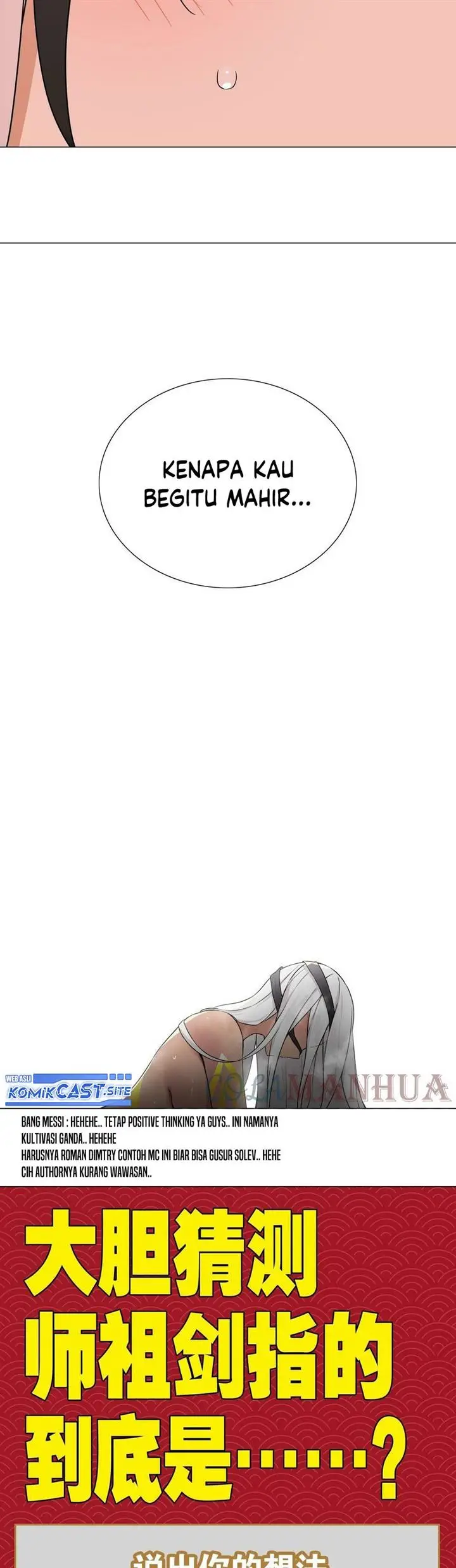 image-komik-my-harem-grew-so-large-i-was-forced-to-ascend-chapter-69-46/48