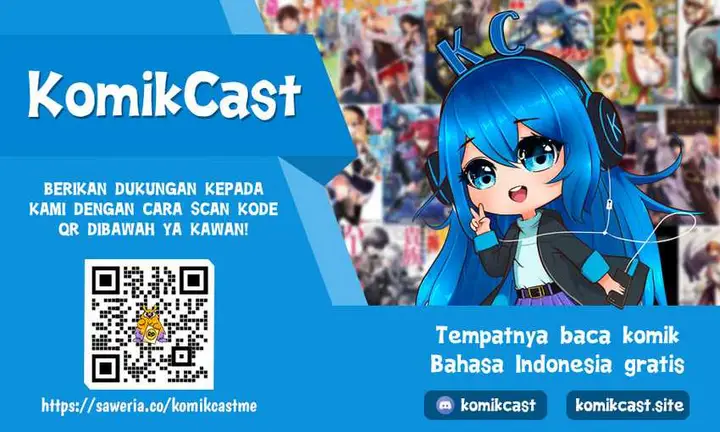 image-komik-my-harem-grew-so-large-i-was-forced-to-ascend-chapter-69-49/50