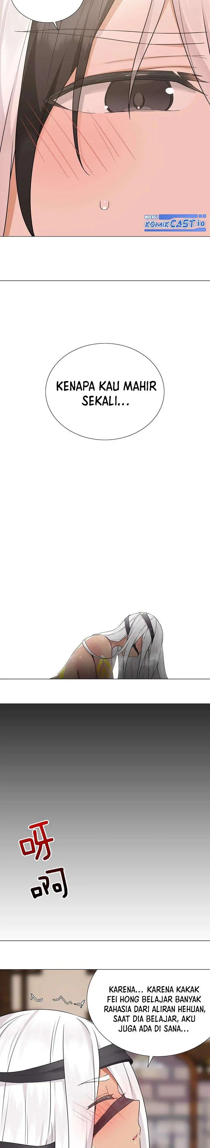 image-komik-my-harem-grew-so-large-i-was-forced-to-ascend-chapter-70-2/42