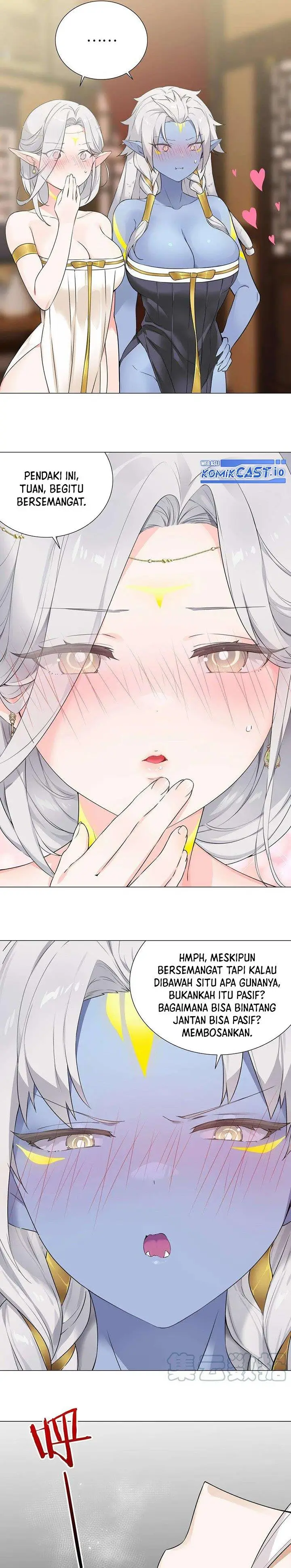 image-komik-my-harem-grew-so-large-i-was-forced-to-ascend-chapter-70-4/42