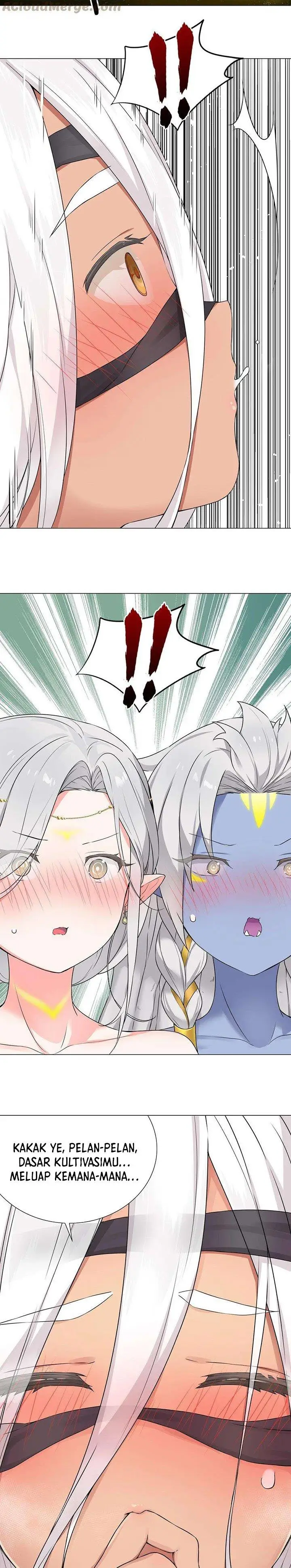 image-komik-my-harem-grew-so-large-i-was-forced-to-ascend-chapter-70-6/42