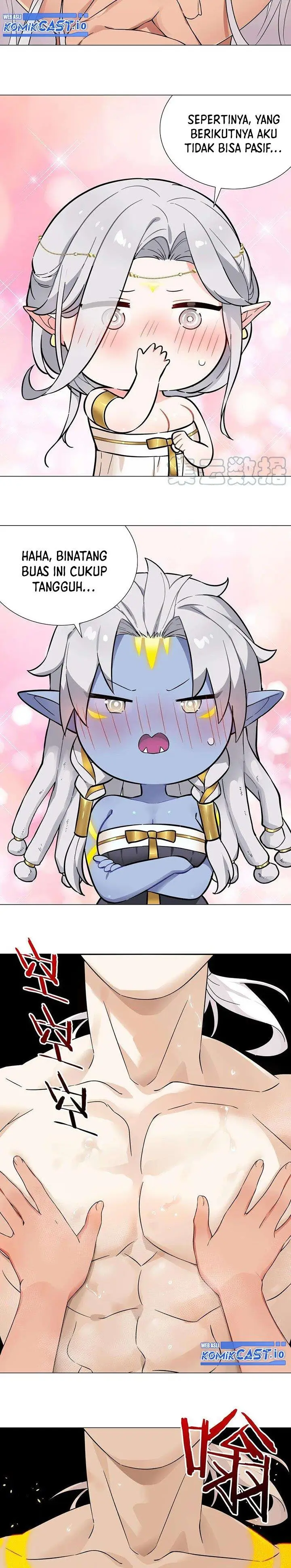 image-komik-my-harem-grew-so-large-i-was-forced-to-ascend-chapter-70-7/42