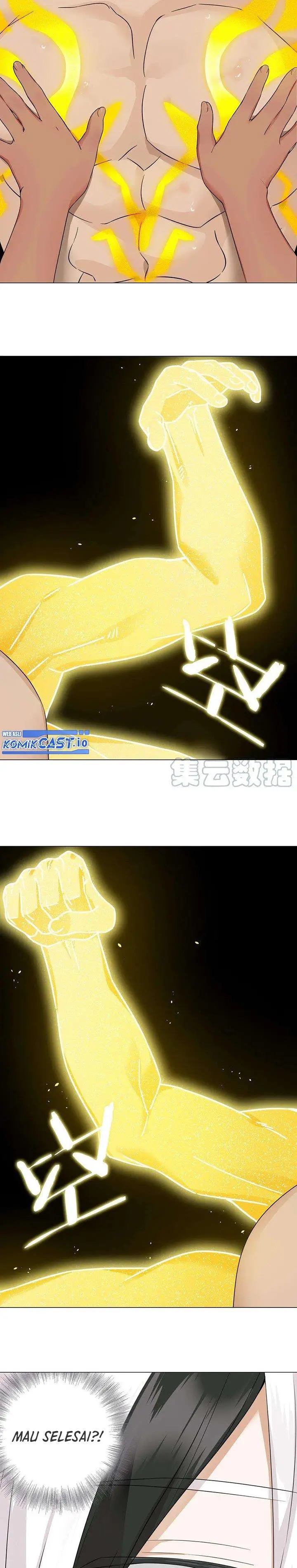 image-komik-my-harem-grew-so-large-i-was-forced-to-ascend-chapter-70-8/42