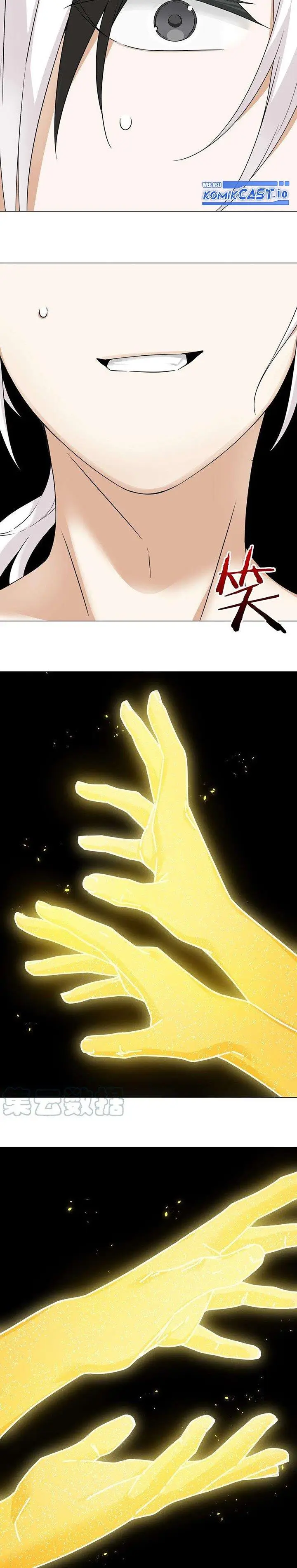 image-komik-my-harem-grew-so-large-i-was-forced-to-ascend-chapter-70-9/42