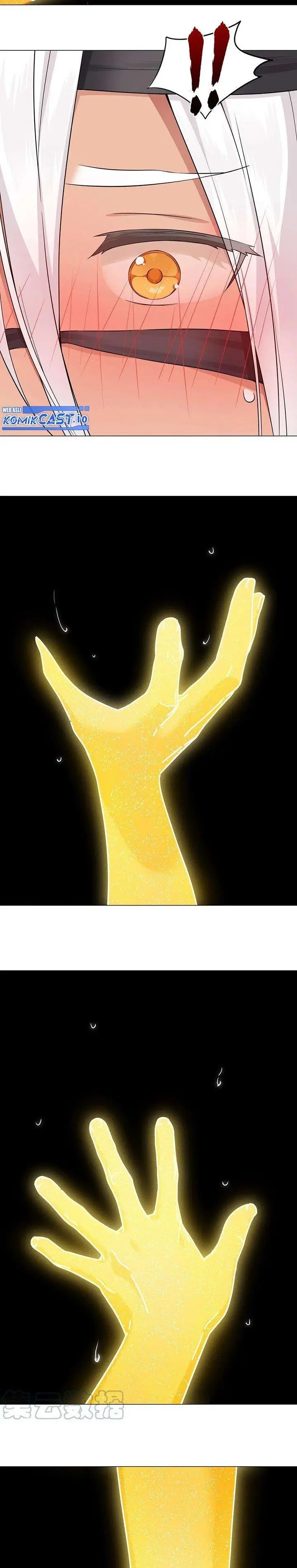 image-komik-my-harem-grew-so-large-i-was-forced-to-ascend-chapter-70-10/42