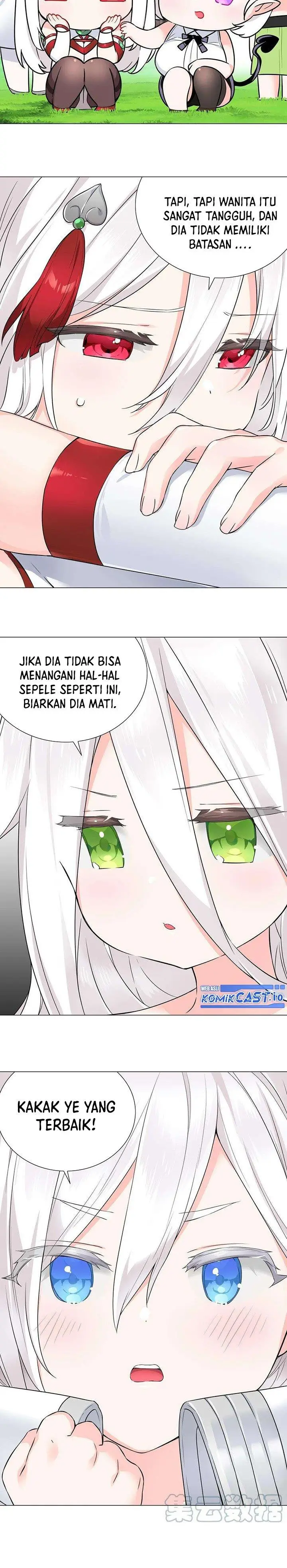 image-komik-my-harem-grew-so-large-i-was-forced-to-ascend-chapter-70-15/42