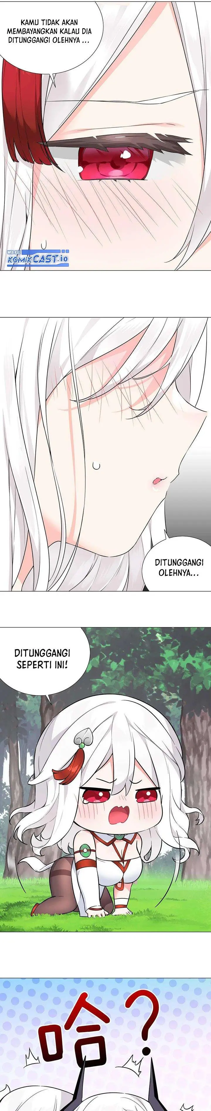 image-komik-my-harem-grew-so-large-i-was-forced-to-ascend-chapter-70-16/42