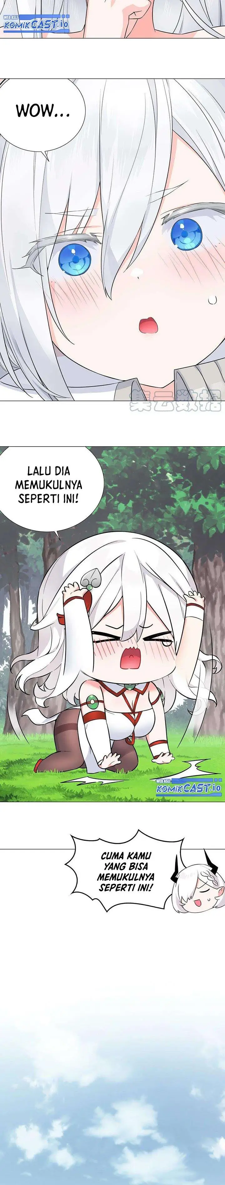 image-komik-my-harem-grew-so-large-i-was-forced-to-ascend-chapter-70-18/42