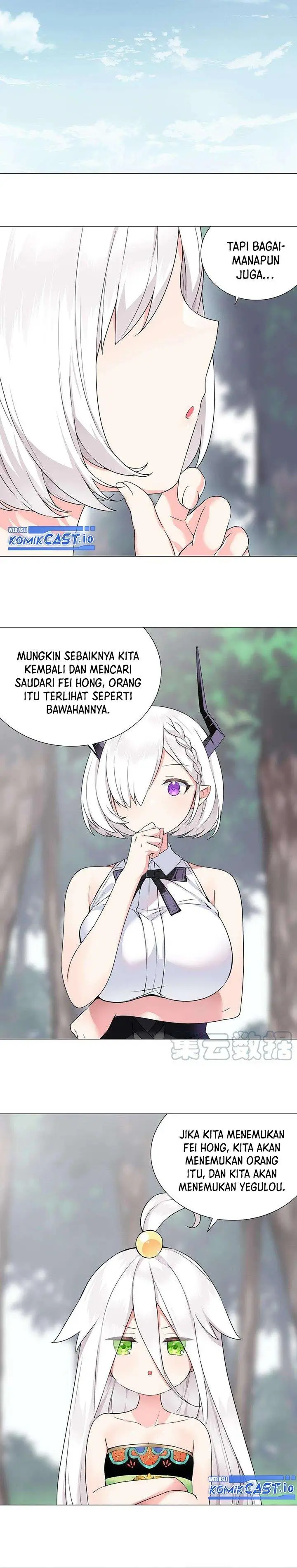 image-komik-my-harem-grew-so-large-i-was-forced-to-ascend-chapter-70-19/42