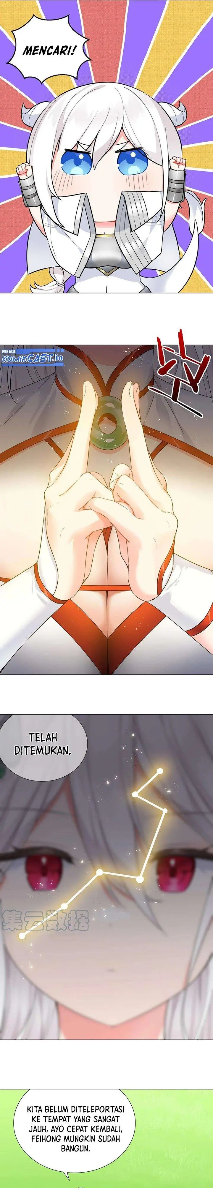 image-komik-my-harem-grew-so-large-i-was-forced-to-ascend-chapter-70-20/42