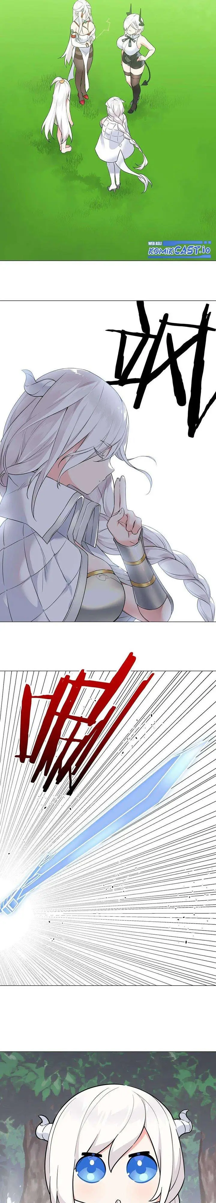 image-komik-my-harem-grew-so-large-i-was-forced-to-ascend-chapter-70-21/42