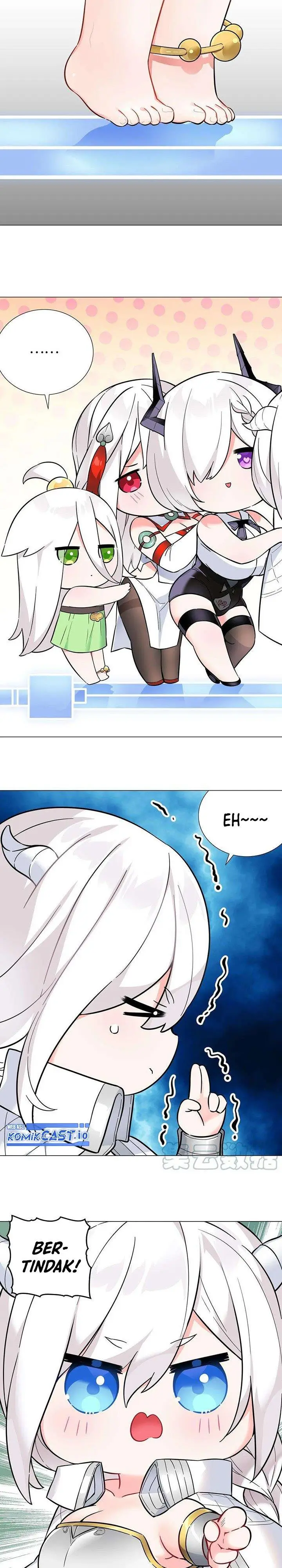 image-komik-my-harem-grew-so-large-i-was-forced-to-ascend-chapter-70-25/42