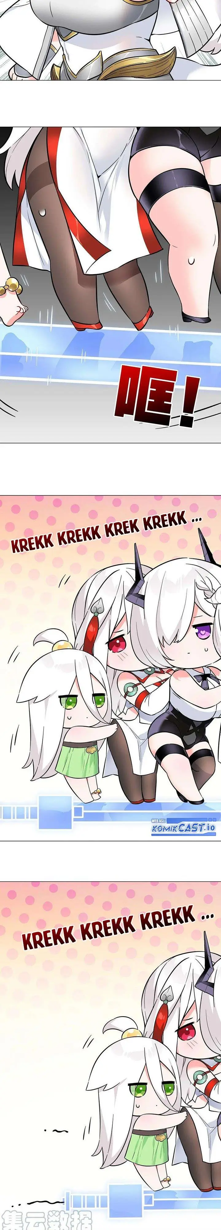 image-komik-my-harem-grew-so-large-i-was-forced-to-ascend-chapter-70-26/42