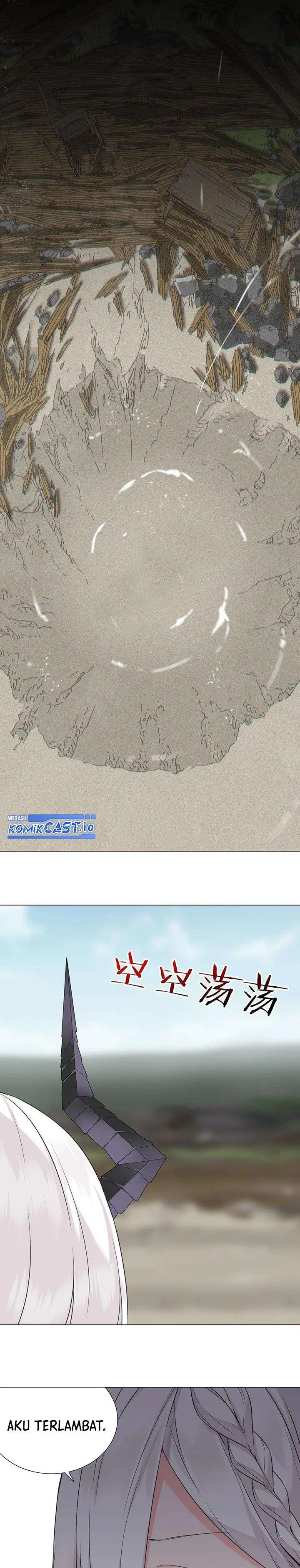 image-komik-my-harem-grew-so-large-i-was-forced-to-ascend-chapter-70-28/42