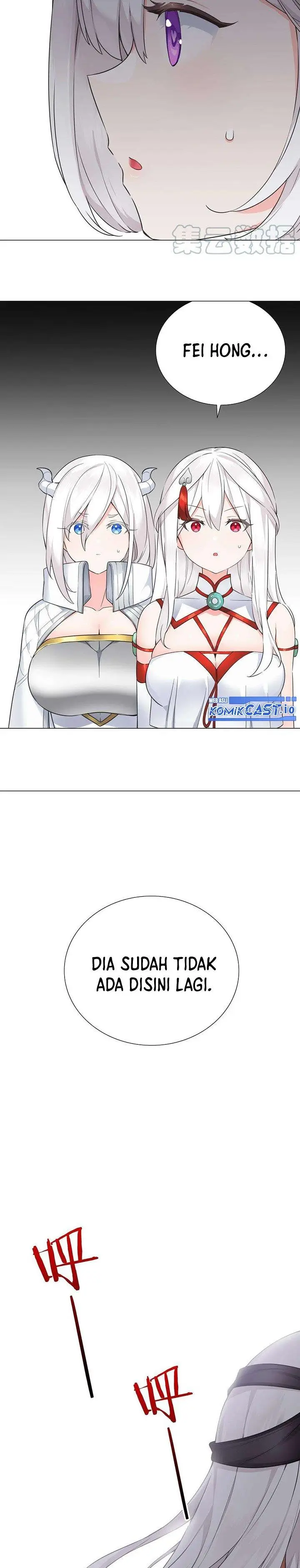 image-komik-my-harem-grew-so-large-i-was-forced-to-ascend-chapter-70-29/42