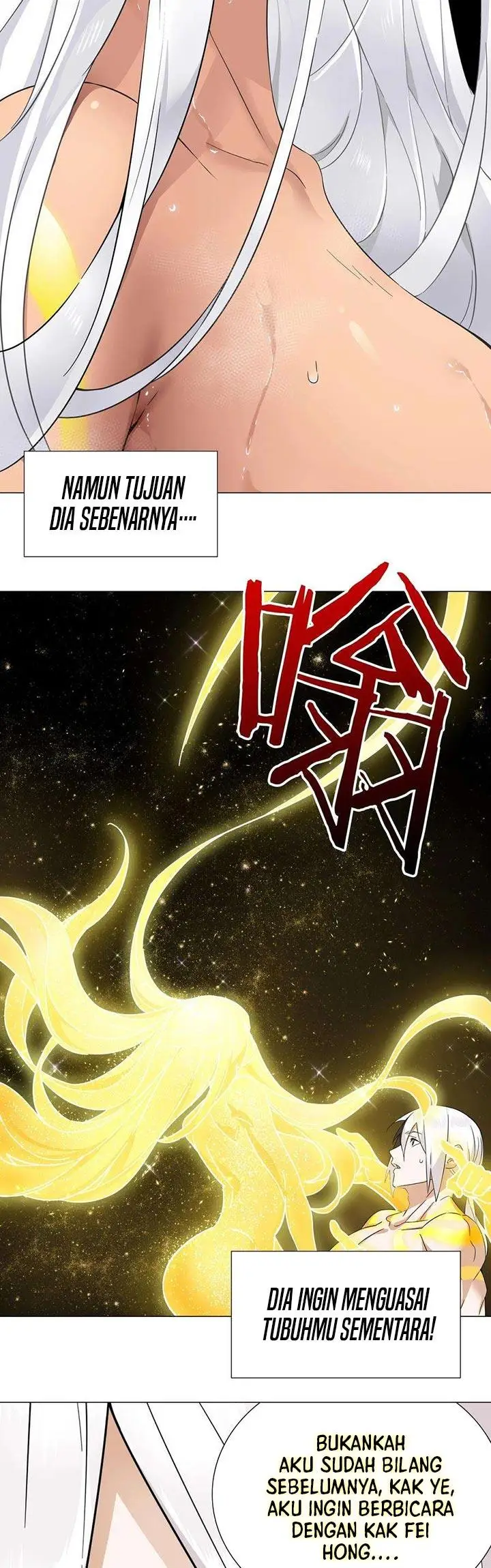 image-komik-my-harem-grew-so-large-i-was-forced-to-ascend-chapter-71-1/71