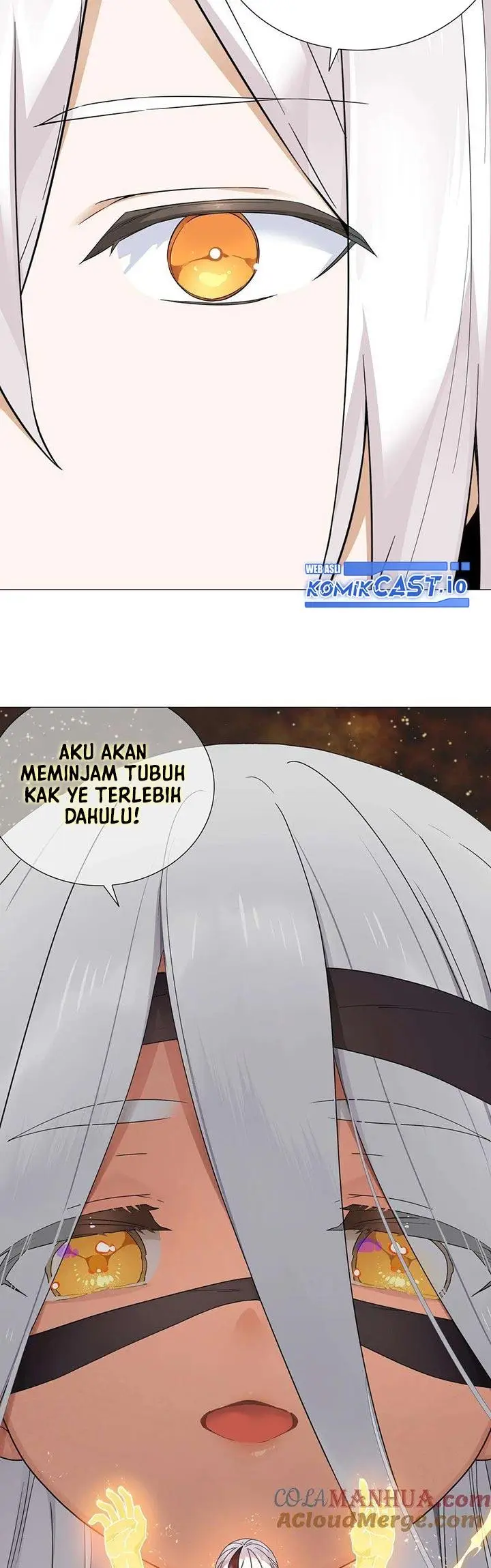 image-komik-my-harem-grew-so-large-i-was-forced-to-ascend-chapter-71-2/71