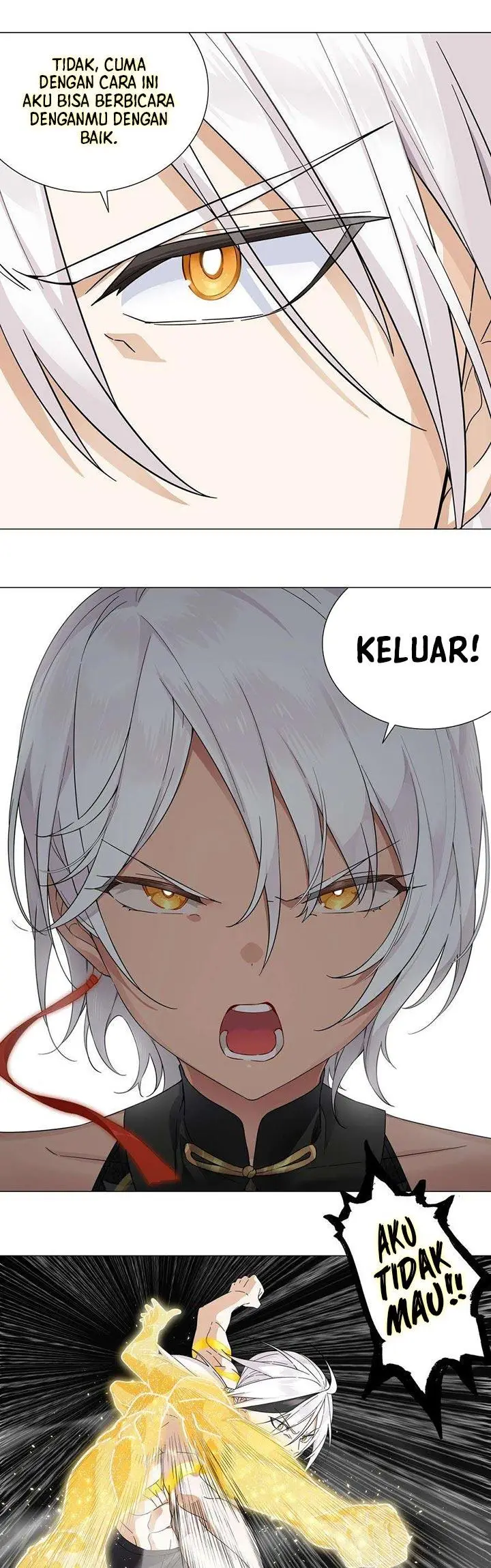 image-komik-my-harem-grew-so-large-i-was-forced-to-ascend-chapter-71-4/71