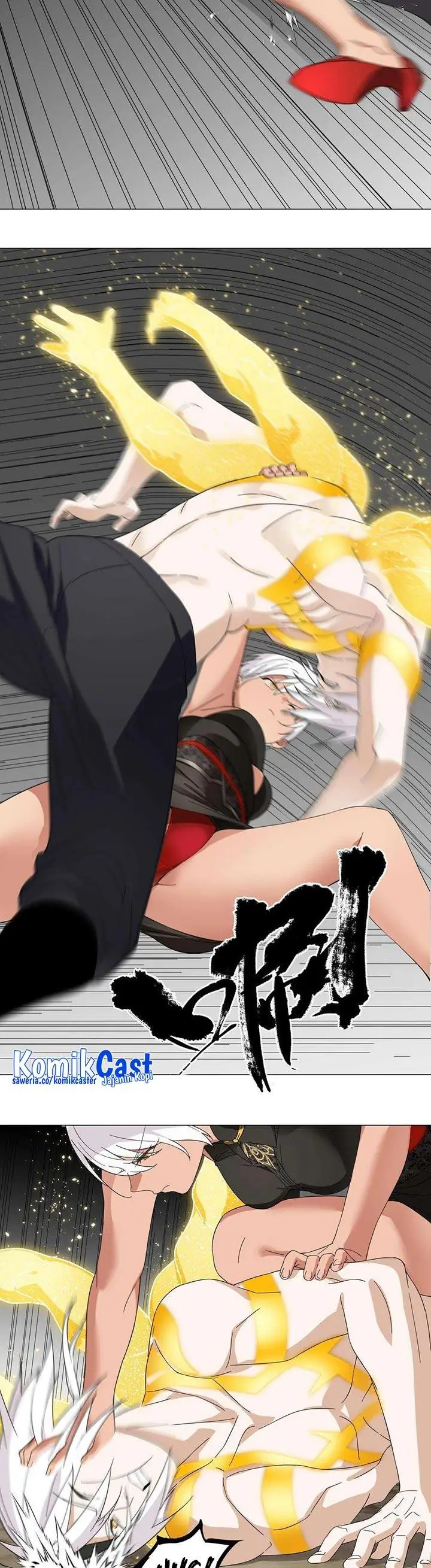 image-komik-my-harem-grew-so-large-i-was-forced-to-ascend-chapter-71-9/71