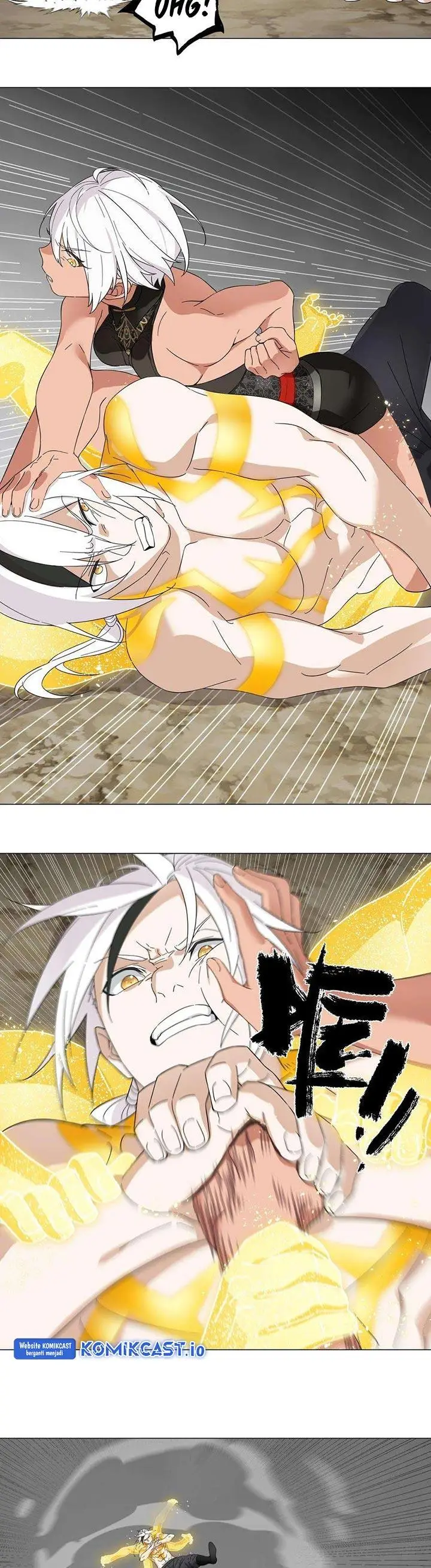 image-komik-my-harem-grew-so-large-i-was-forced-to-ascend-chapter-71-10/71