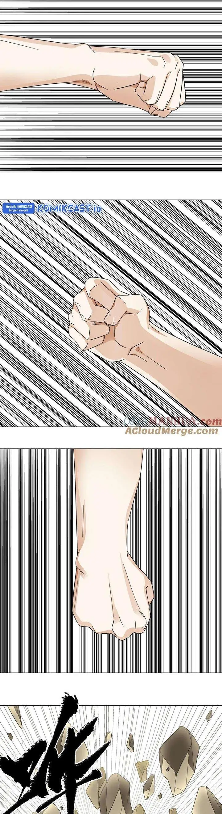 image-komik-my-harem-grew-so-large-i-was-forced-to-ascend-chapter-71-14/71