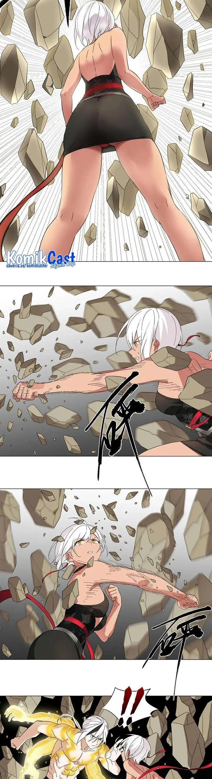 image-komik-my-harem-grew-so-large-i-was-forced-to-ascend-chapter-71-15/71