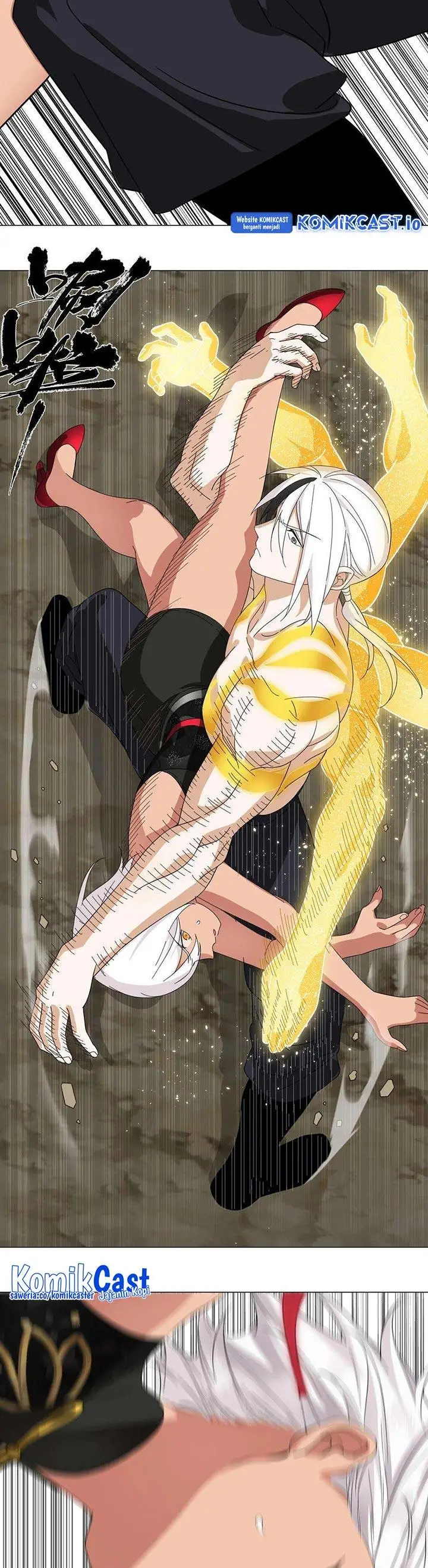 image-komik-my-harem-grew-so-large-i-was-forced-to-ascend-chapter-71-17/71