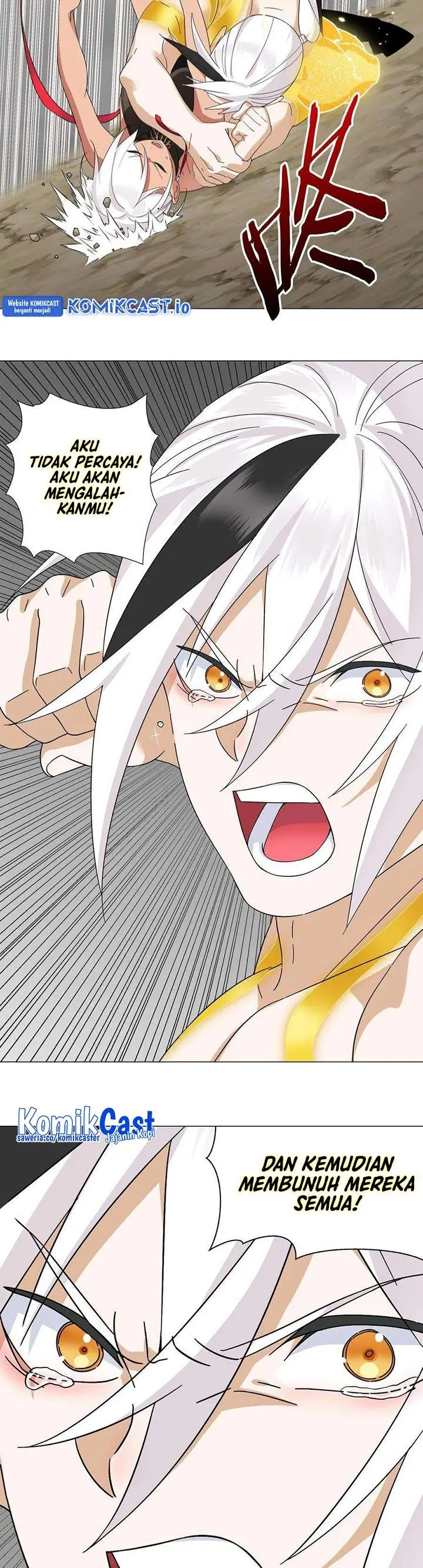 image-komik-my-harem-grew-so-large-i-was-forced-to-ascend-chapter-71-26/71