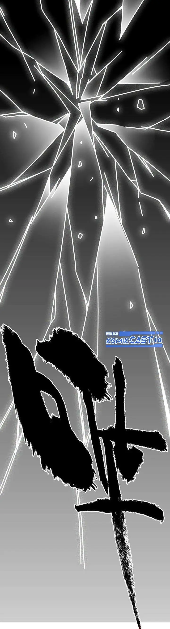image-komik-my-harem-grew-so-large-i-was-forced-to-ascend-chapter-71-29/71