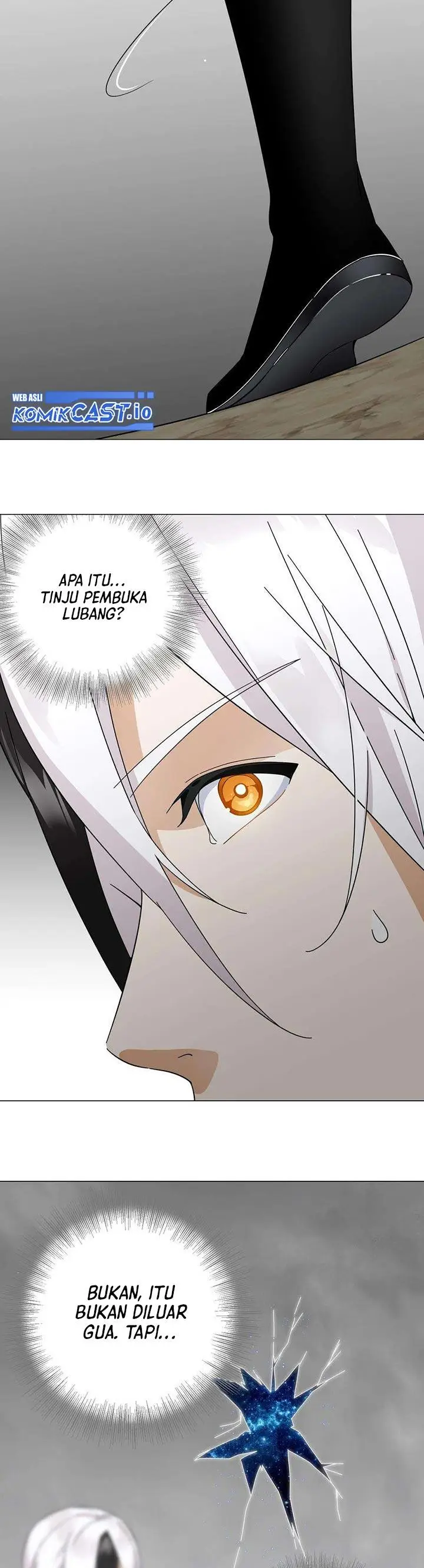 image-komik-my-harem-grew-so-large-i-was-forced-to-ascend-chapter-71-32/71