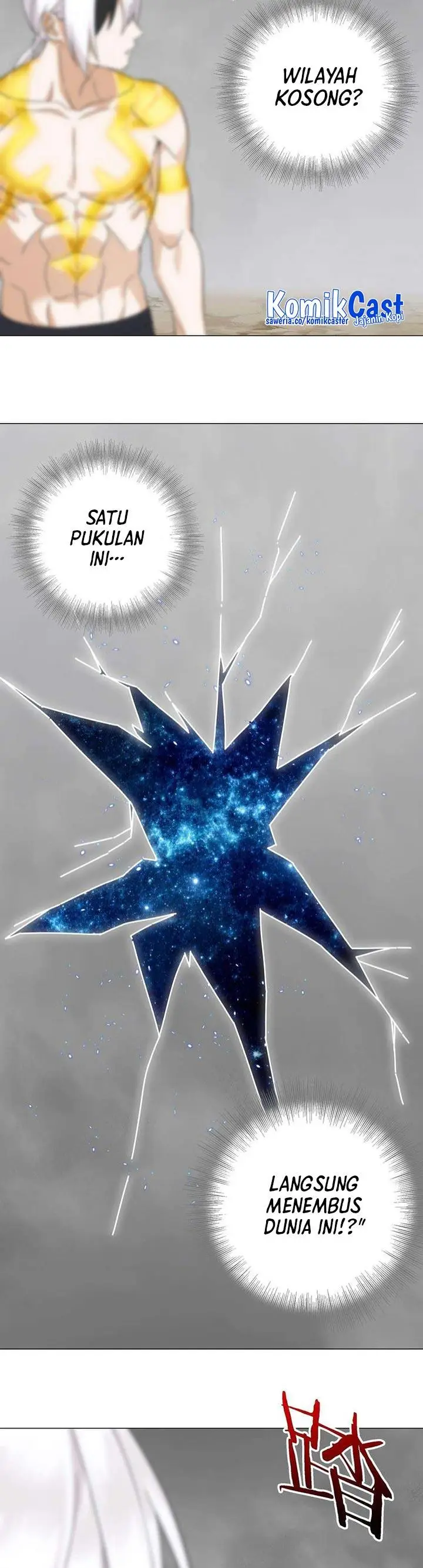 image-komik-my-harem-grew-so-large-i-was-forced-to-ascend-chapter-71-33/71