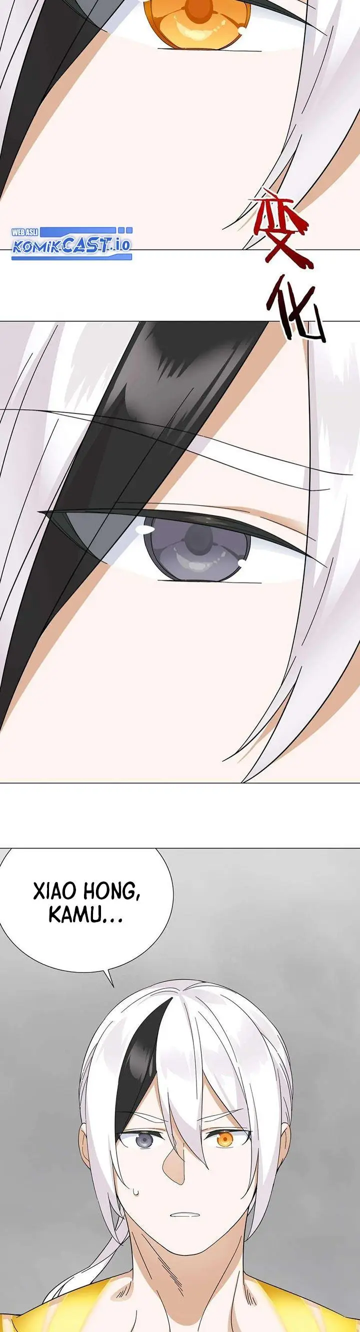 image-komik-my-harem-grew-so-large-i-was-forced-to-ascend-chapter-71-35/71