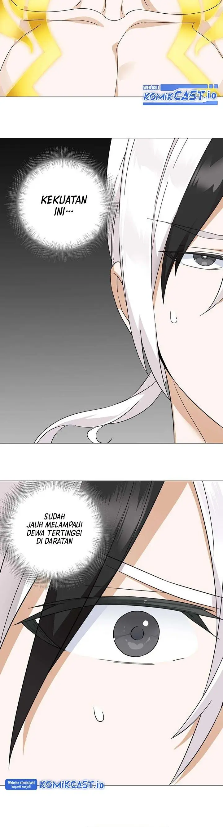 image-komik-my-harem-grew-so-large-i-was-forced-to-ascend-chapter-71-36/71