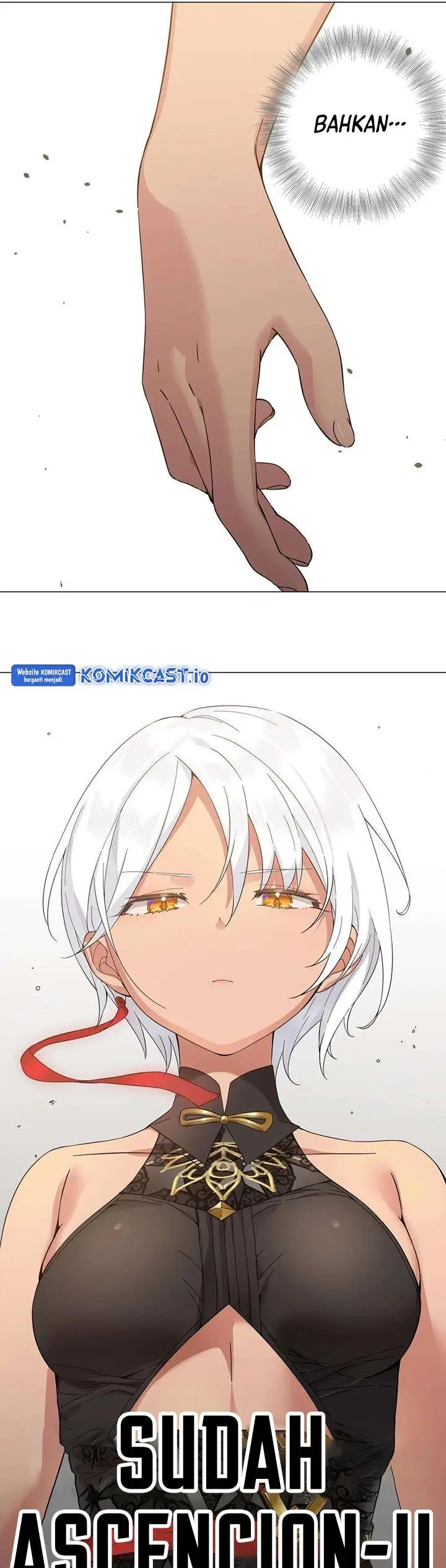 image-komik-my-harem-grew-so-large-i-was-forced-to-ascend-chapter-71-37/71