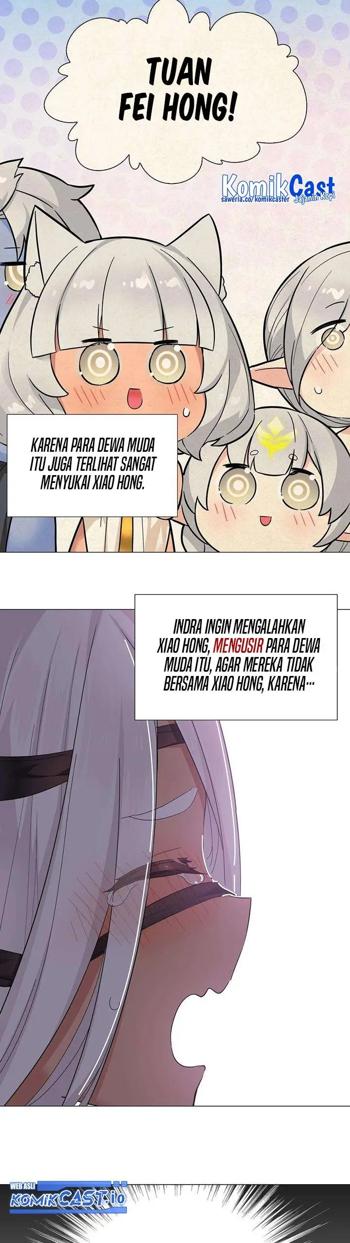 image-komik-my-harem-grew-so-large-i-was-forced-to-ascend-chapter-71-45/71