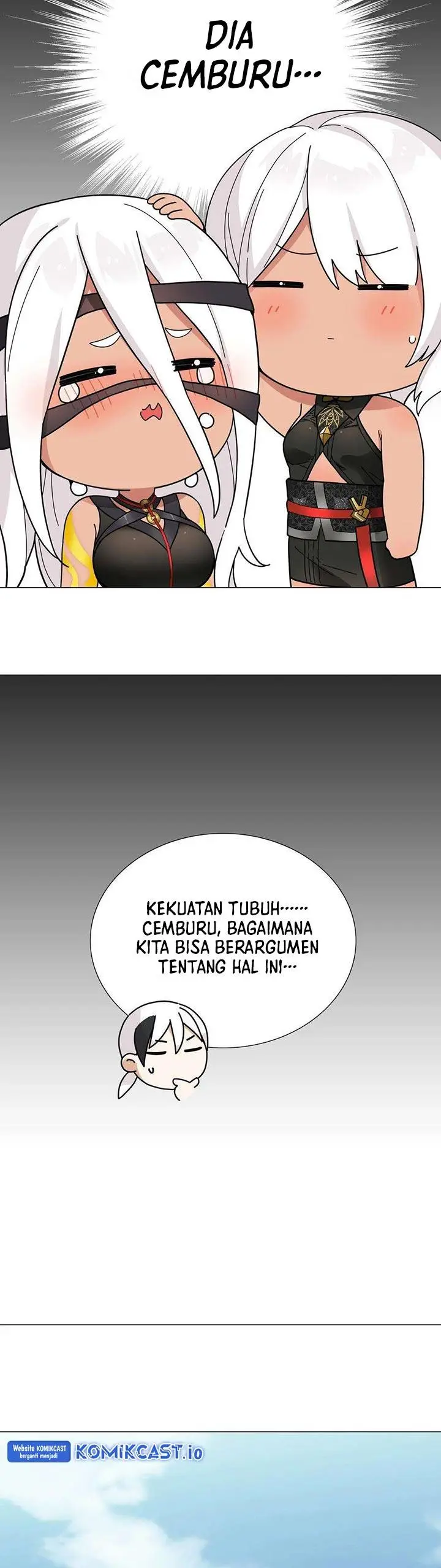 image-komik-my-harem-grew-so-large-i-was-forced-to-ascend-chapter-71-46/71