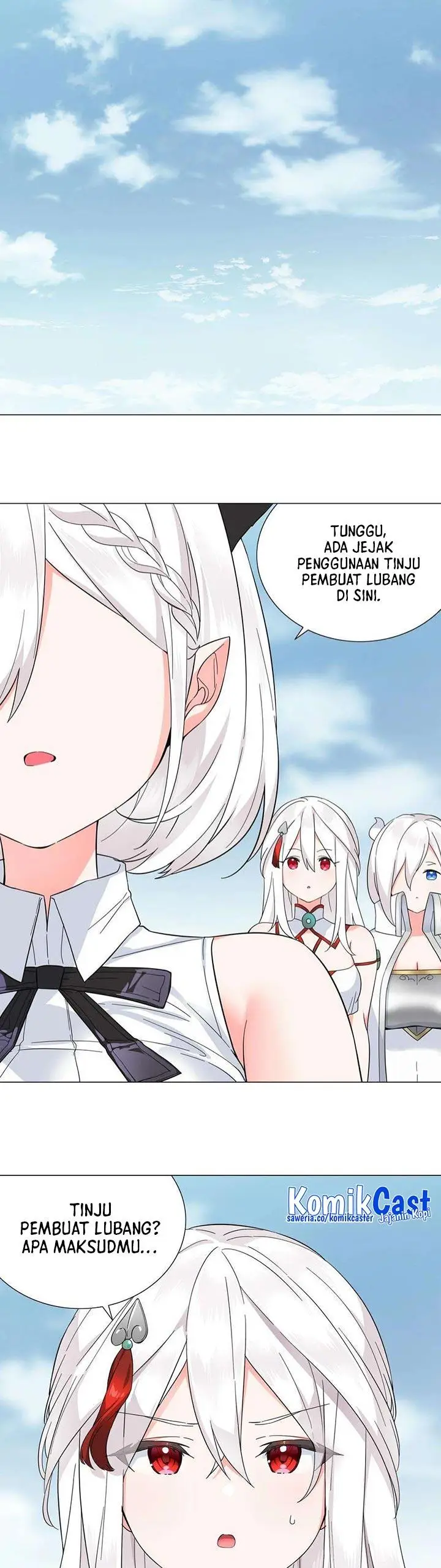 image-komik-my-harem-grew-so-large-i-was-forced-to-ascend-chapter-71-47/71