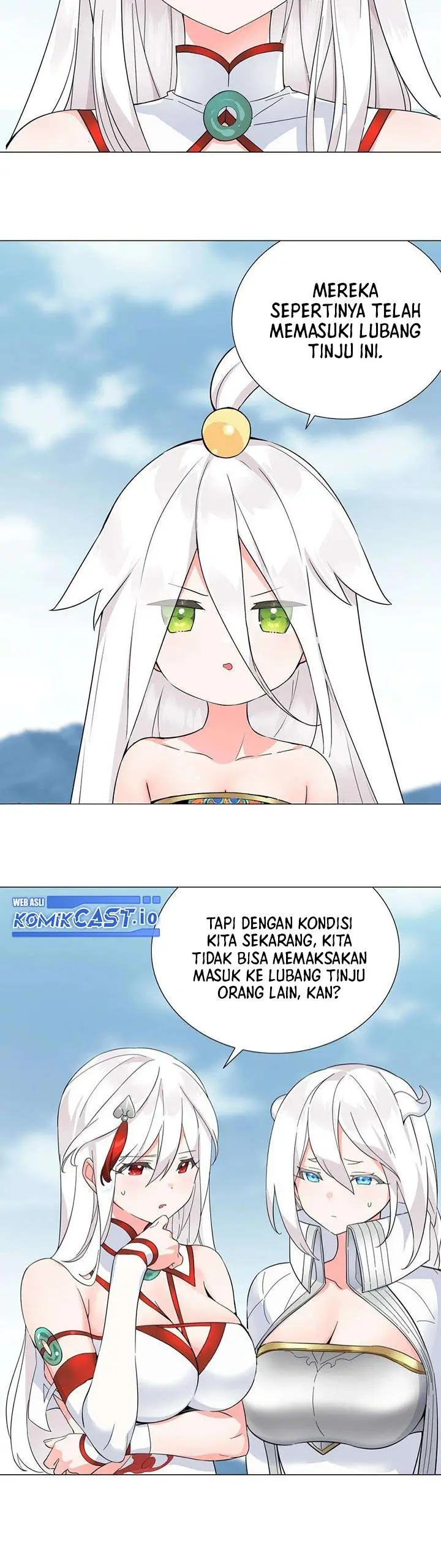 image-komik-my-harem-grew-so-large-i-was-forced-to-ascend-chapter-71-48/71