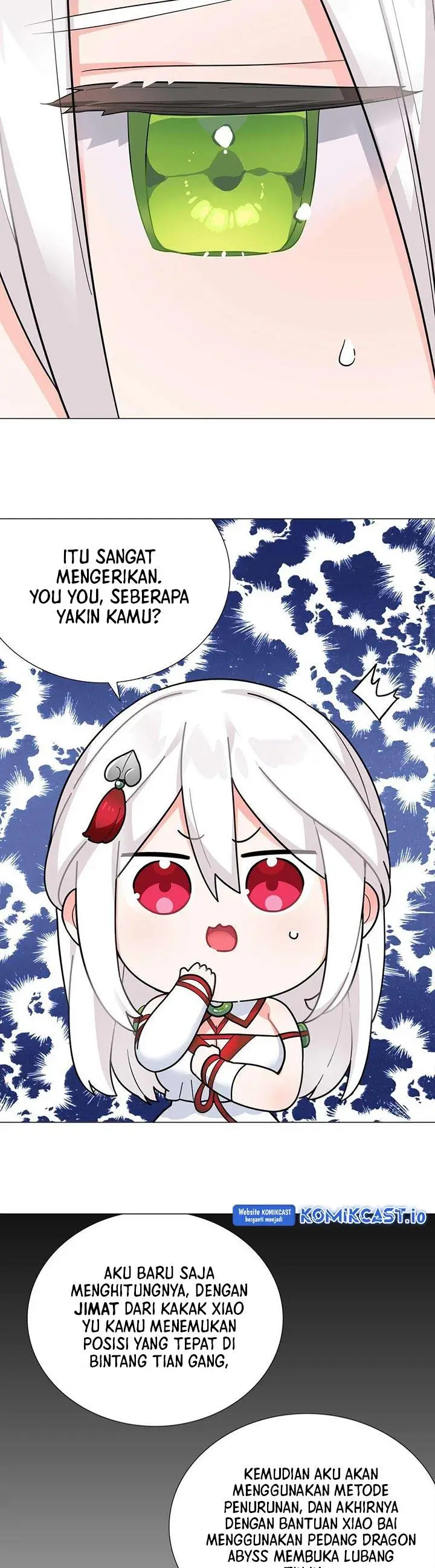 image-komik-my-harem-grew-so-large-i-was-forced-to-ascend-chapter-71-51/71