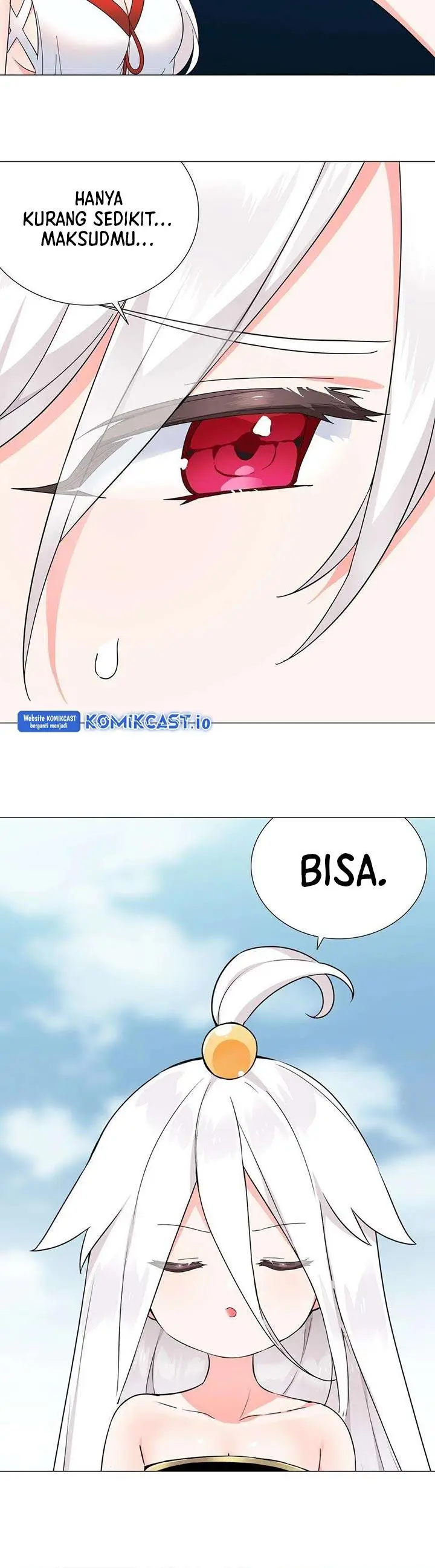 image-komik-my-harem-grew-so-large-i-was-forced-to-ascend-chapter-71-54/71