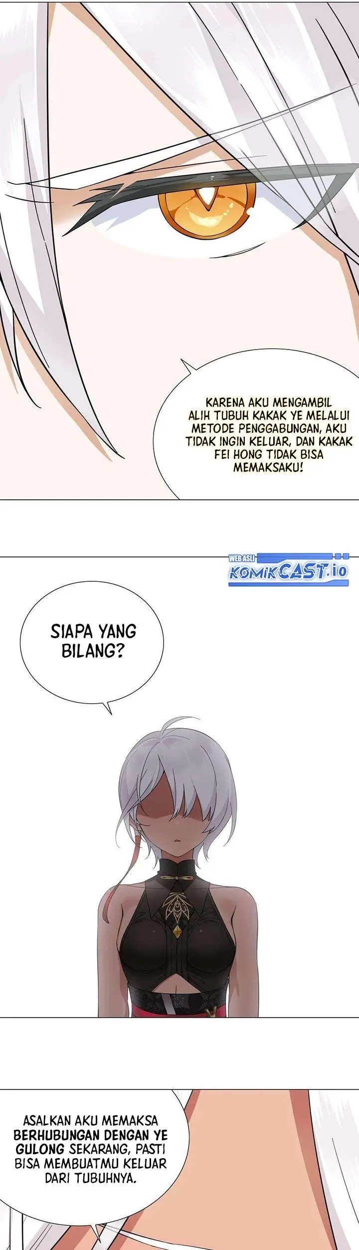 image-komik-my-harem-grew-so-large-i-was-forced-to-ascend-chapter-71-61/71