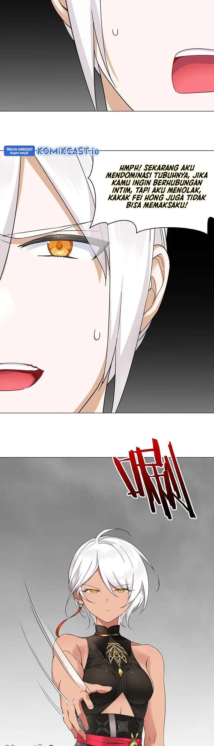 image-komik-my-harem-grew-so-large-i-was-forced-to-ascend-chapter-71-63/71