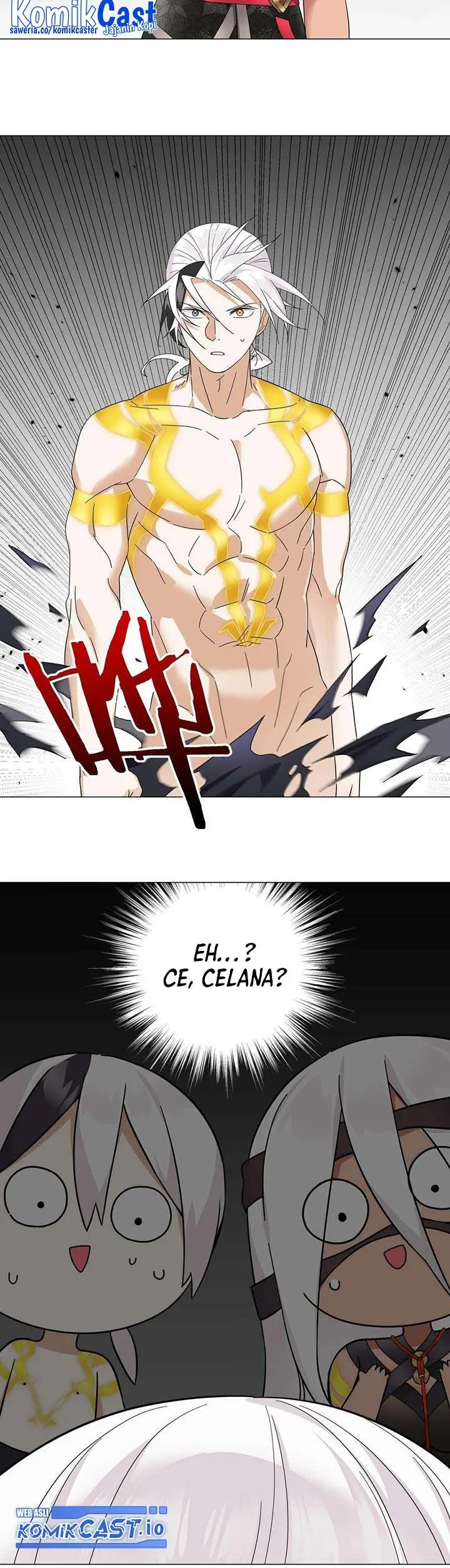 image-komik-my-harem-grew-so-large-i-was-forced-to-ascend-chapter-71-64/71