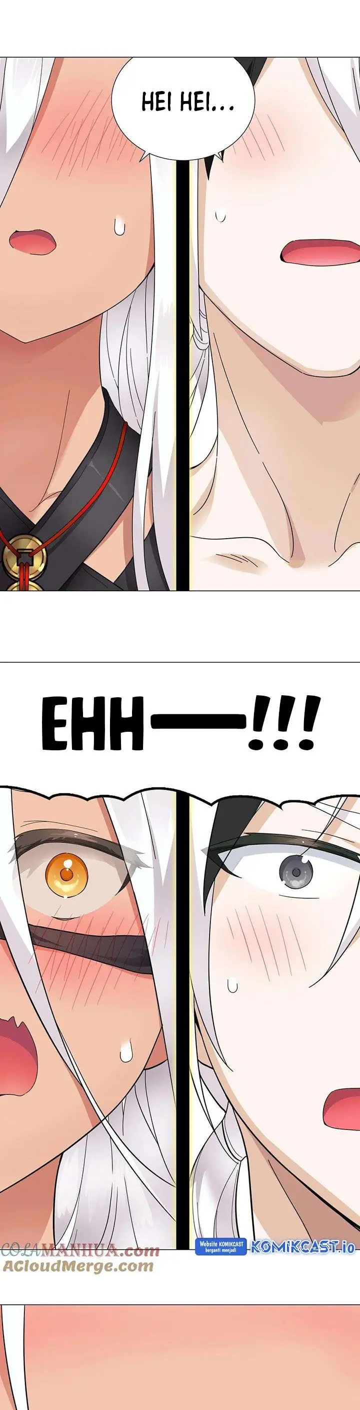 image-komik-my-harem-grew-so-large-i-was-forced-to-ascend-chapter-71-69/71