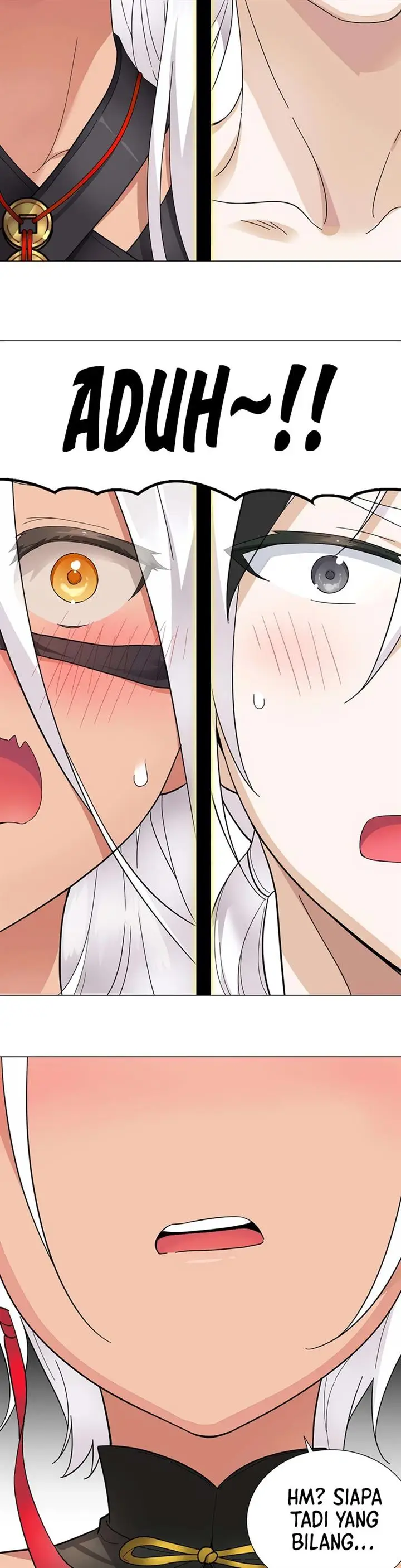 image-komik-my-harem-grew-so-large-i-was-forced-to-ascend-chapter-72-2/70
