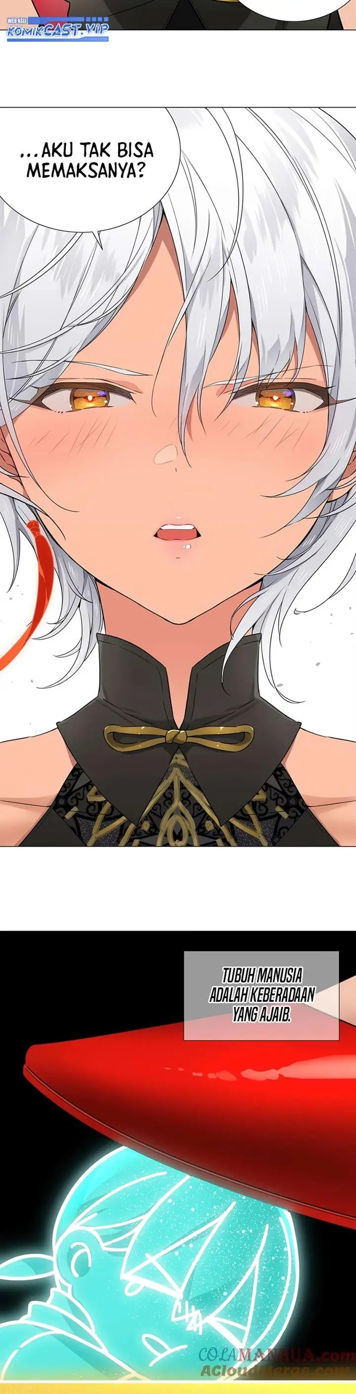 image-komik-my-harem-grew-so-large-i-was-forced-to-ascend-chapter-72-3/70