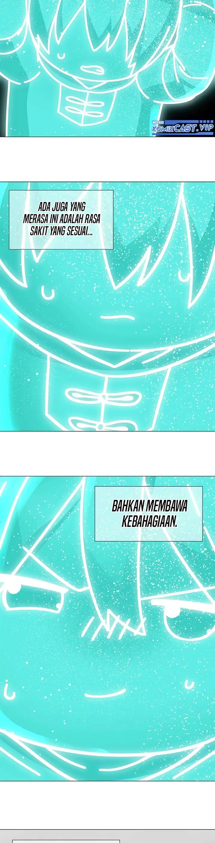 image-komik-my-harem-grew-so-large-i-was-forced-to-ascend-chapter-72-5/70